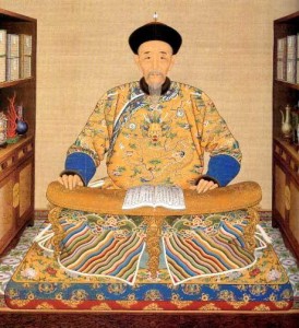 图库下载安装2019